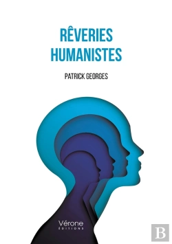 Bertrand.pt - Reveries Humanistes