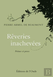 Rêveries Inachevées