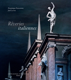 Bertrand.pt - Rêveries Italiennes