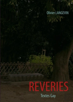 Bertrand.pt - Reveries