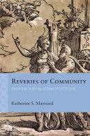 Reveries Of Community