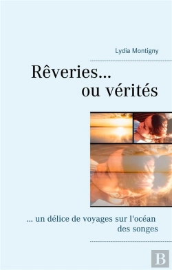Bertrand.pt - Reveries Ou Verites