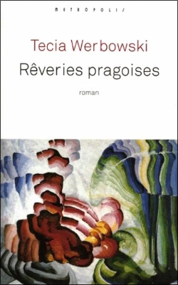 Bertrand.pt - Rêveries Pragoises
