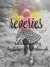 Reveries
