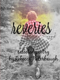 Bertrand.pt - Reveries