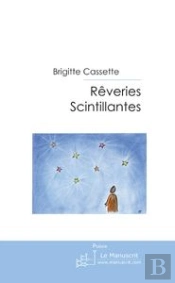 Rêveries Scintillantes