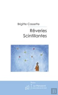 Bertrand.pt - Rêveries Scintillantes