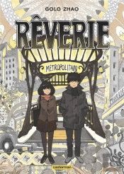 Reveries