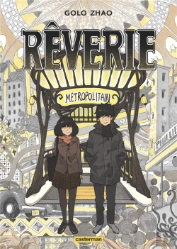 Bertrand.pt - Reveries