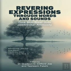 Bertrand.pt - Revering Words And Expressions