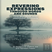 Revering Words And Expressions