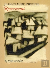 Revermont