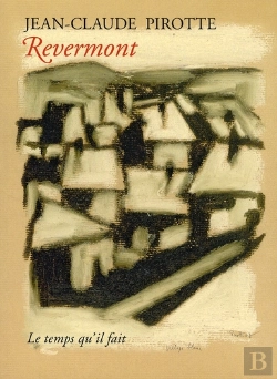Bertrand.pt - Revermont