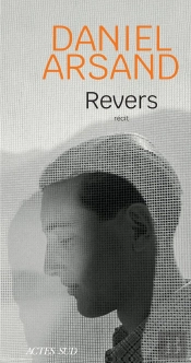 Revers
