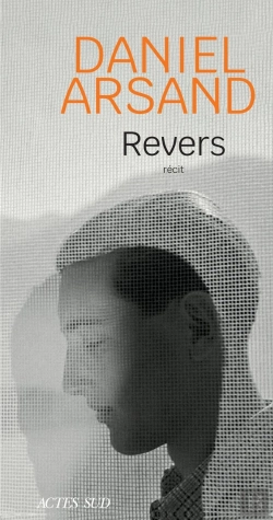Bertrand.pt - Revers
