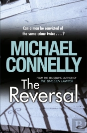 Reversal