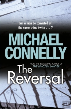 Bertrand.pt - Reversal