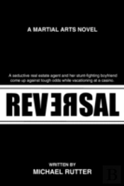 Reversal