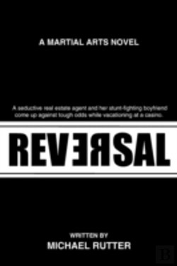 Bertrand.pt - Reversal