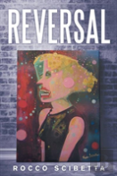 Reversal