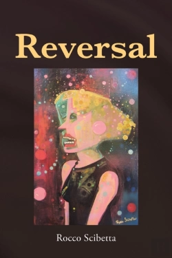 Bertrand.pt - Reversal