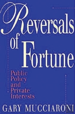 Bertrand.pt - Reversals Of Fortune