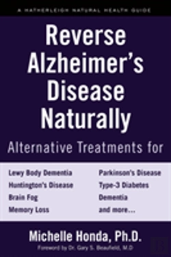 Bertrand.pt - Reverse Alzheimer'S Disease Naturally
