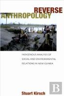 Reverse Anthropology