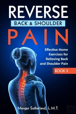 Bertrand.pt - Reverse Back And Shoulder Pain: Effectiv