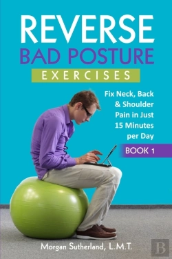 Bertrand.pt - Reverse Bad Posture Exercises