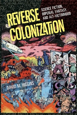 Bertrand.pt - Reverse Colonization