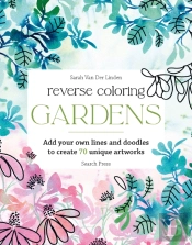 Reverse Coloring: Gardens