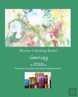 Bertrand.pt - Reverse Colouring Book(C)