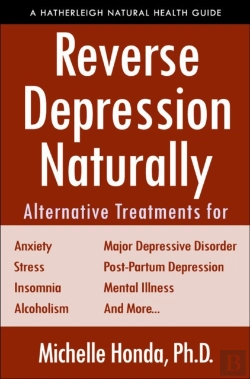 Bertrand.pt - Reverse Depression Naturally