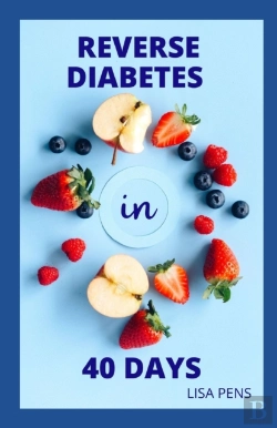 Bertrand.pt - Reverse Diabetes In 40 Days