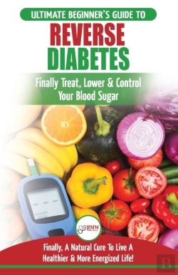Bertrand.pt - Reverse Diabetes: The Ultimate Beginner'