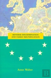 Reverse Discrimination And Family Reunification