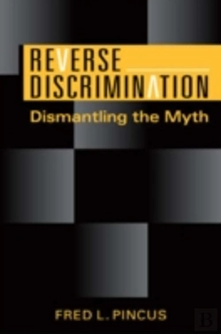 Bertrand.pt - Reverse Discrimination
