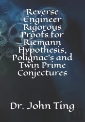 Reverse Engineer Rigorous Proofs For Rie