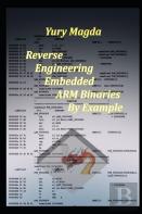 Reverse Engineering Embedded Arm Binaries By Example
