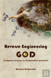 Reverse Engineering God