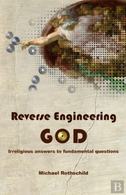 Bertrand.pt - Reverse Engineering God