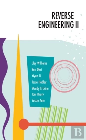 Reverse Engineering Ii