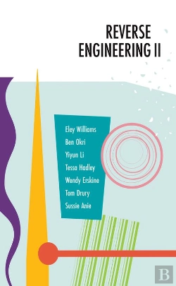 Bertrand.pt - Reverse Engineering Ii