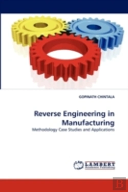Bertrand.pt - Reverse Engineering In Manufacturing