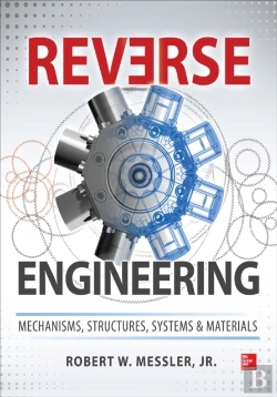 Bertrand.pt - Reverse Engineering: Mechanisms, Structures, Systems & Materials