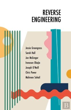 Bertrand.pt - Reverse Engineering