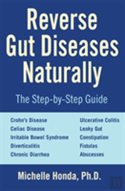 Bertrand.pt - Reverse Gut Diseases Naturally