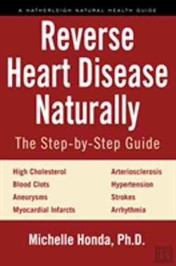 Bertrand.pt - Reverse Heart Disease Naturally