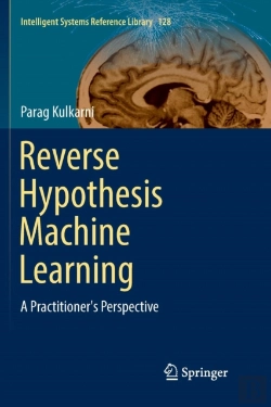 Bertrand.pt - Reverse Hypothesis Machine Learning